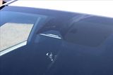 Hyundai i20 1,2 i  1MAJ,ZÁRUKA,DPH,25327KM - náhled 28