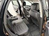 Volkswagen Touareg 3.0Tdi*1-MAJ*DPH*REZERVACE* - náhled 17