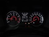 SsangYong Korando (2022) 1.5 T-GDI, Serv.kniha, Xenony - náhled 9