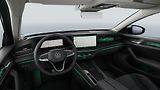 Volkswagen Passat (2026) Elegance 2,0 TDI 110 kW - náhled 9