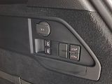 Volkswagen Touareg (2013) 4.2 V8 TDi, 4X4, Automat - náhled 22