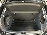 Škoda Fabia (2026) 1,0 TSI 85 kW 7-stup. automat. - náhled 12