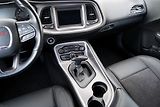 Dodge Challenger 3.6 V6 automat,/kůže/xenony - náhled 20