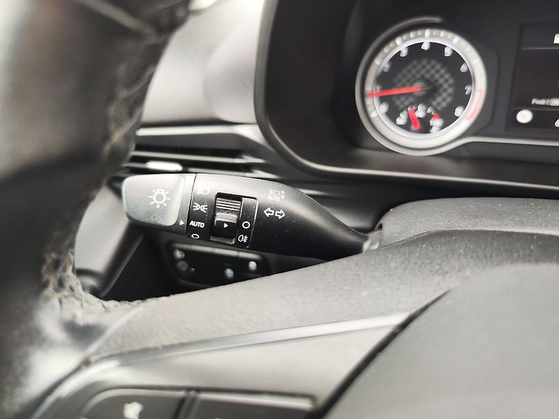 Hyundai Bayon 1.2i/62kW Comfort Club - fotka 20 z 26