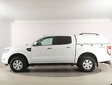 Ford Ranger (2019) XLT 2.2 TDCi, klima - náhled 2