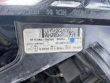 Citroën C3 (2012) 1,4i 70 KW KOLEMETRY 2. MAJ - náhled 39