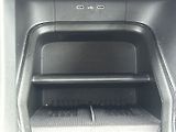Škoda Kodiaq (2025) 2.0 TDI DSG Selection - náhled 22