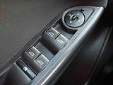 Ford Focus (2015) 1.5 TDCi, ČR, AC, temp - náhled 11