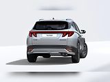 Hyundai Tucson (2026) GO Czech Plus! - náhled 2
