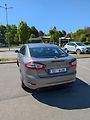 Ford Mondeo (2012) 2.0 TDCi, Titanium - náhled 6