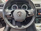 Škoda Superb 1,5TSI 110KW STYLE odp.DPH - náhled 17
