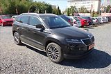 Škoda Karoq 2,0 TDi,ČR,4x4,PANORAMA,STYLE. - náhled 1