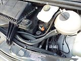 Mercedes-Benz Vito 2,2 113CDI  KAWA 5 míst - náhled 37