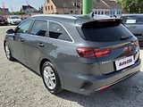 Kia Ceed (2020) 1.4T-GDi, ČR, servis.kniha - náhled 6