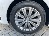 Peugeot 308 (2019) SW 1.5HDi 96kW Allure! - náhled 33