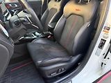 Kia ProCeed (2023) GT 1.6T-GDI 150kW CZ DPH - náhled 7