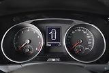 Volkswagen Touran (2022) 1.5TSI 110kW,tažné,záruka,LED - náhled 17
