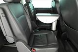Volkswagen Multivan (2013) Highline 2.0 TDI - náhled 7