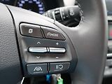 Hyundai i30 WG 1.0T-GDi 88kW COMFORT - náhled 25