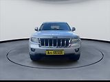 Jeep Grand Cherokee 3,6 i,Tažné - náhled 1