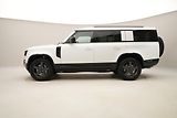 Land Rover Defender (2026) 130 D250 X-Dynamic SE - náhled 9