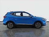 MG ZS (2023) Exclusive 1.0 Turbo, Automat - náhled 6
