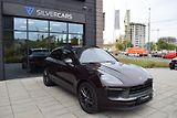 Porsche Macan (2023) T/Pano/KeyLess - náhled 9
