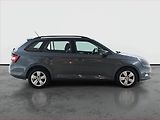 Škoda Fabia (2016) 1.2 TSI, ČR,1.maj, Serv.kniha - náhled 6