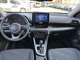 Toyota Yaris (2026) Comfort 1,5 HEV AT - náhled 4