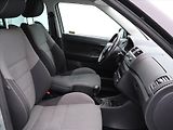Škoda Fabia 1.2 i 51kW Elegance Sport CZ - náhled 12
