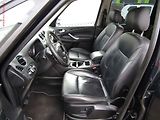 Ford Galaxy (2010) 2.0 TDCi, 2.maj, TZ, p.čidla - náhled 9