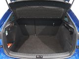Škoda Scala (2024) DRIVE 1.5TSI 110KW LED MATRIX - náhled 36
