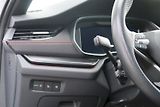 Škoda Octavia (2025) RS 2,0 TSI 195 kW DSG - náhled 18