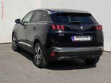 Peugeot 3008 (2019) 1.2 PT, GT Line, LED, navi - náhled 6
