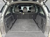 Land Rover Discovery 3,0 D250 R-DYNAMIC SE ZÁRUKA - náhled 13