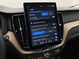Volvo XC60 (2026) B5 AWD AUT BRIGHT PLUS  - náhled 48