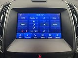 Ford S-MAX 2.5 FHEV VIGNALE REZERVACE - náhled 23