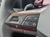 Cupra Formentor 2,0 TSi DSG 4x4 Záruka2029 ČR - náhled 15
