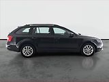 Škoda Octavia (2020) Ambition 1.5 TSI, Serv.kniha - náhled 6