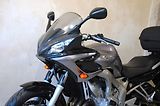 Yamaha FZ 6 S Fazer (2008) FZ6 S - nové pneu, hezký stav, - náhled 16