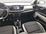 Kia Stonic (2018) 1.4 CVVT, Serv.kniha, Navi - náhled 8