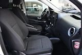 Mercedes-Benz Vito 111CDI L TOURER PRO - náhled 17