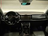Škoda Kodiaq (2019) 2.0 TDi 4x4, 2.maj, DSG, LED - náhled 8