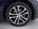 Volkswagen Passat (2017) Comfortline 2.0 TDI, Automat - náhled 15