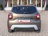 Dacia Duster (2021) 1.0TCe 67kW 6MAN -1.MAJITEL - náhled 7