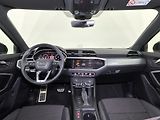 Audi Q3 SUV 0 - náhled 4
