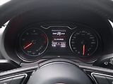 Audi A3 1,6 TDI 81kW Automat CZ - náhled 16