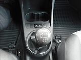 Škoda Fabia 1,2 i HTP - náhled 14