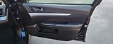 Subaru Outback (2015)  2.0D*BOXER*4x4*AUT*VÝHŘEV*ČR* - náhled 28