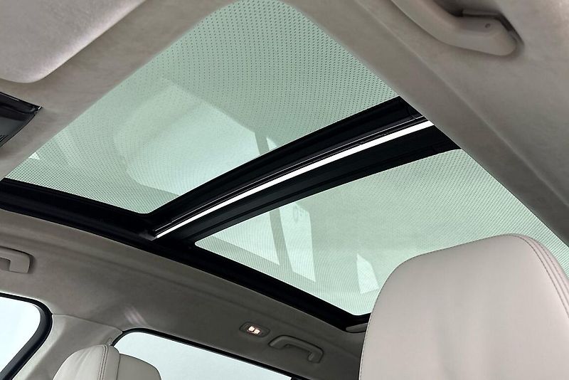 BMW X7 xDrive40d - fotka 17 z 27